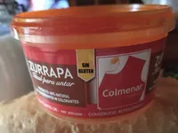 Zurrapa