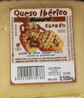 Queso