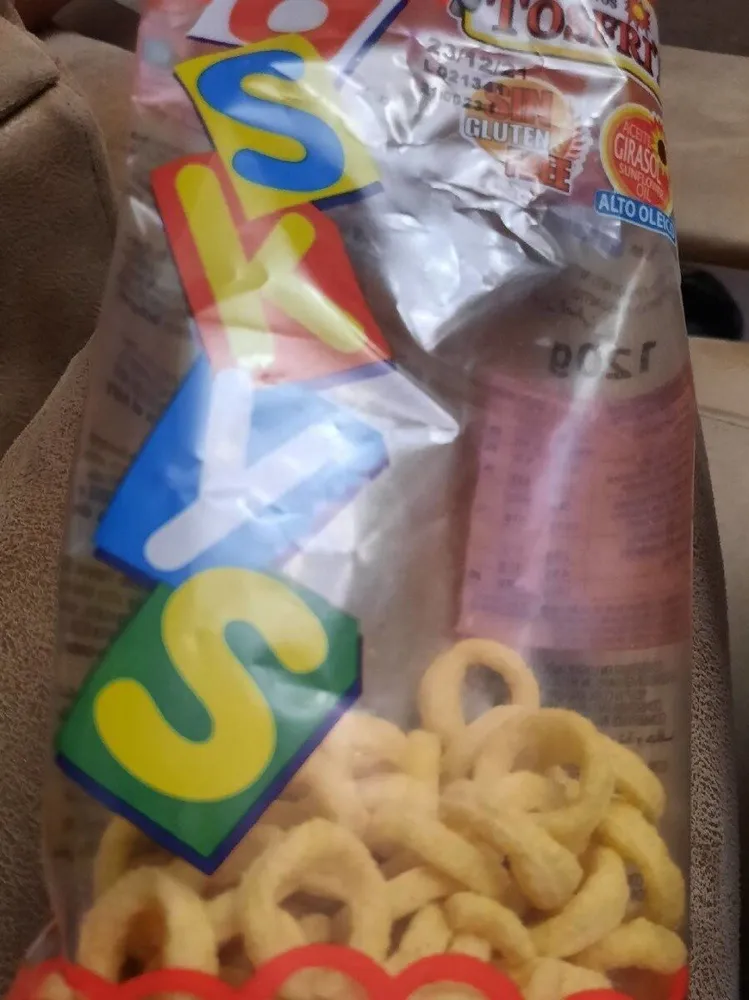 Kaskys