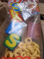 Kaskys