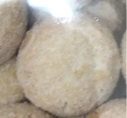 Botones