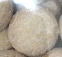 Botones