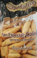 Colines