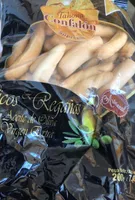 Picos y Regañas con AOVE