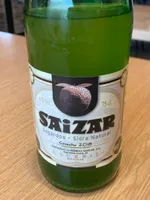 Saizar