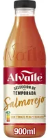 Salmorejo