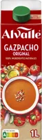Gazpacho Original