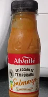 Salmorejo