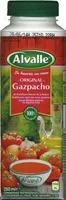 Gazpacho Original