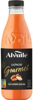 Gazpacho Gourmet con Almendras