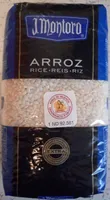 Arroz