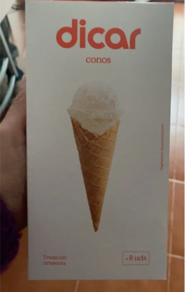 Conos