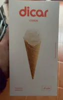 Conos