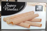 Super Neulas