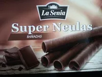 Super Neulas