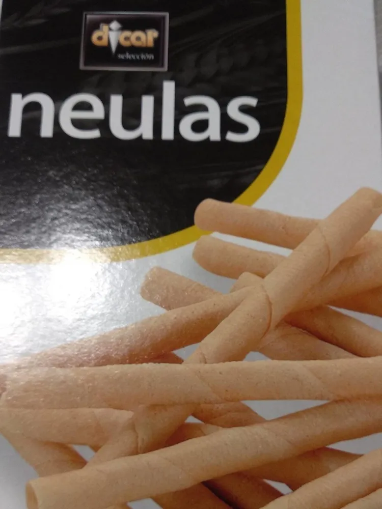 Neulas