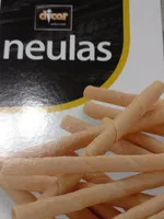Neulas