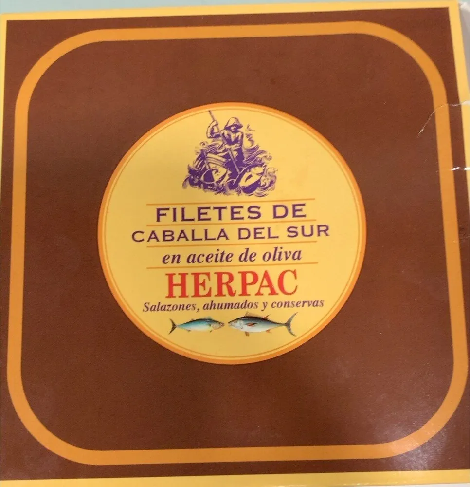 Caballa