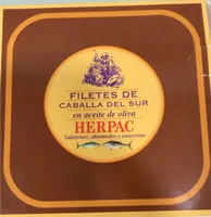Caballa