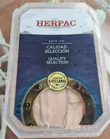 Ventresca de Atún en Aceite