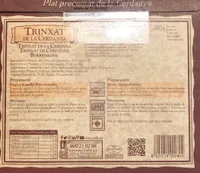 Trinxat