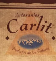 Pa de Fetge al Forn - Pan montañés al horno