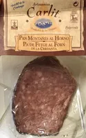 Pa de fetge