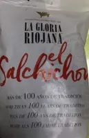 Salchichón