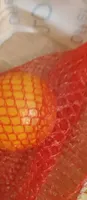 Orange table navelina