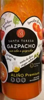 Gazpacho