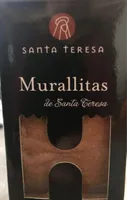 Murallitas