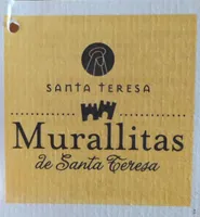 Murallitas