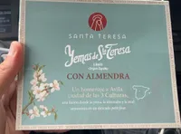 Santa teresa