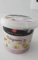 Vichyssoise