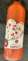 Gazpacho