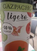 Gazpacho