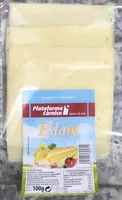 queso fresco loncheadas