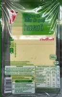 Havarti