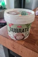 Burrata
