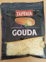 Gouda