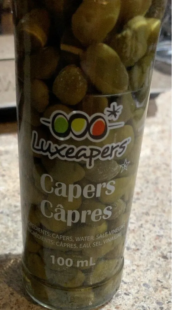 Câpre