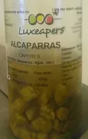 Câpres