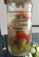 Banderitas