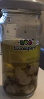 Ail aux herbes aromatiques