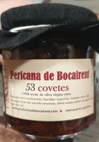 Pericana de Bocairent