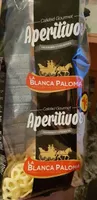 Aperitivos