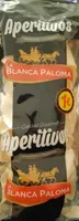 Patata Light