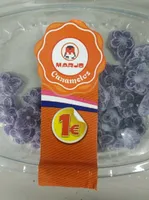 Caramelos