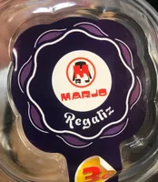 Regaliz