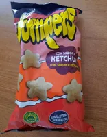 jumpers